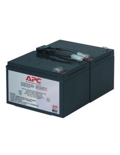Comprar APC | Tienda Online Oficial