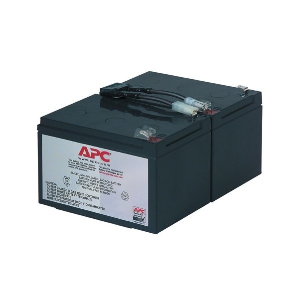 Comprar APC | Tienda Online Oficial