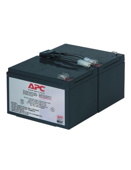 Comprar APC | Tienda Online Oficial