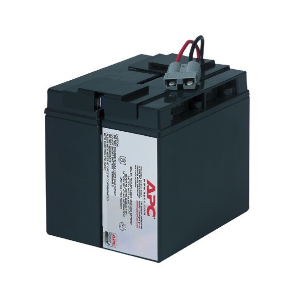Comprar APC | Tienda Online Oficial