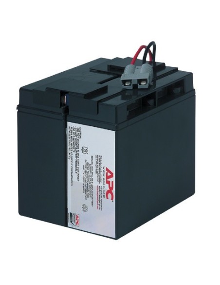 Comprar APC | Tienda Online Oficial