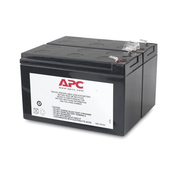 Comprar APC | Tienda Online Oficial