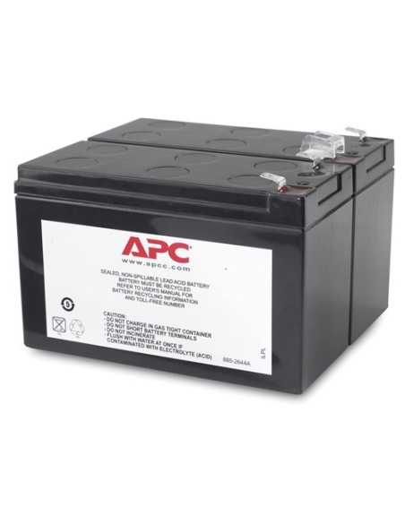 Comprar APC | Tienda Online Oficial
