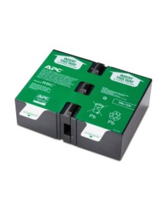 Comprar APC | Tienda Online Oficial