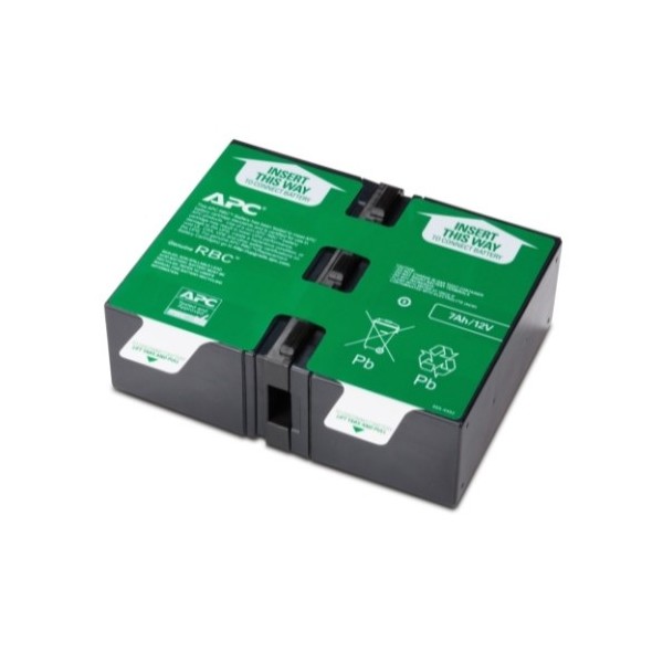 Comprar APC | Tienda Online Oficial