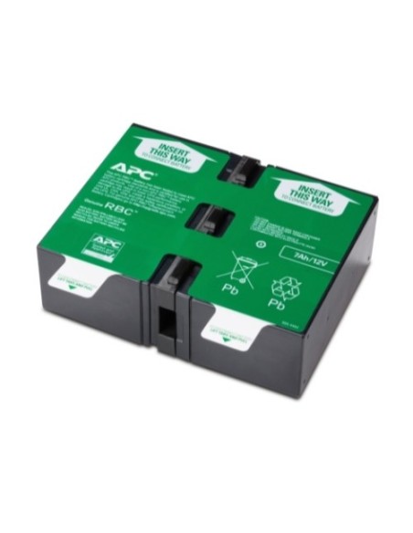 Comprar APC | Tienda Online Oficial