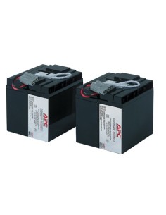 Comprar APC | Tienda Online Oficial