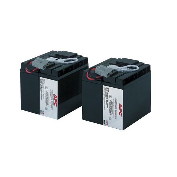 Comprar APC | Tienda Online Oficial