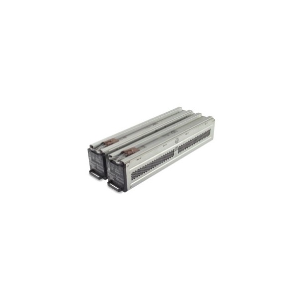 Comprar APC | Tienda Online Oficial