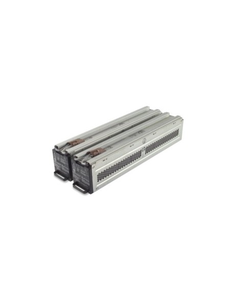 Comprar APC | Tienda Online Oficial