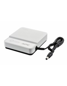 Comprar APC | Tienda Online Oficial