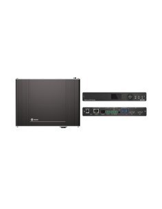 Comprar KRAMER | Tienda Online Oficial