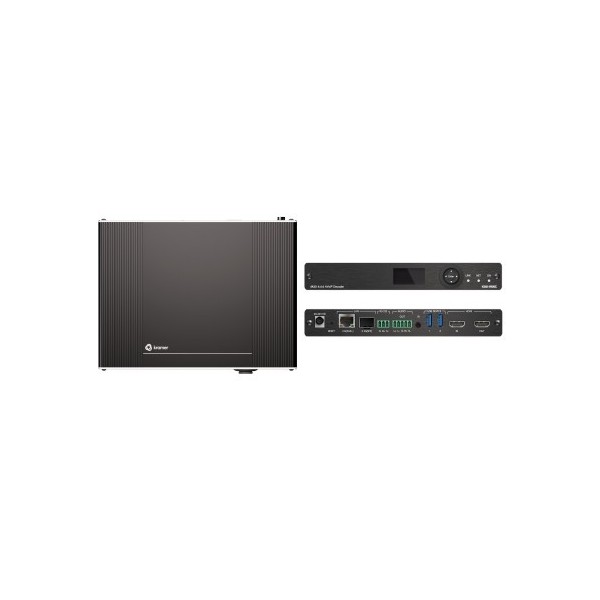 Comprar KRAMER | Tienda Online Oficial