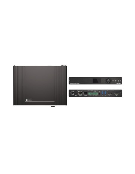 Comprar KRAMER | Tienda Online Oficial