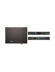 Comprar KRAMER | Tienda Online Oficial
