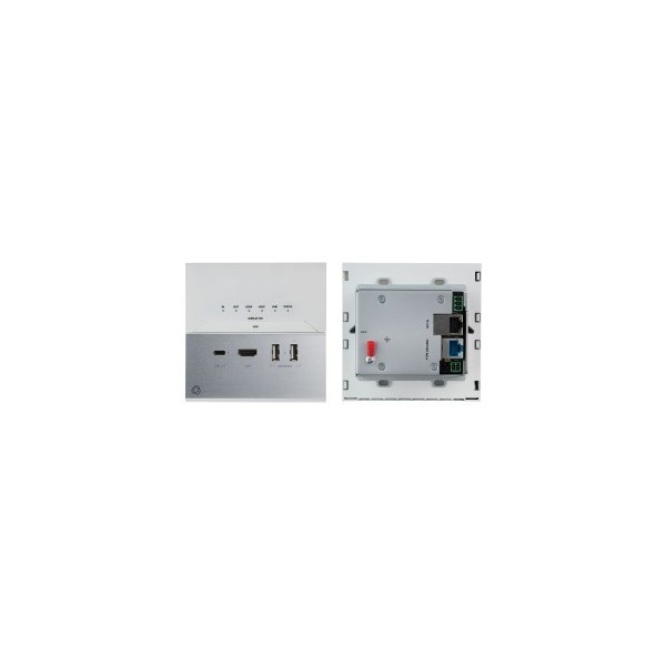 Comprar KRAMER | Tienda Online Oficial