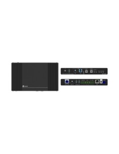 Comprar KRAMER | Tienda Online Oficial