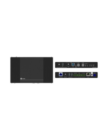 Comprar KRAMER | Tienda Online Oficial