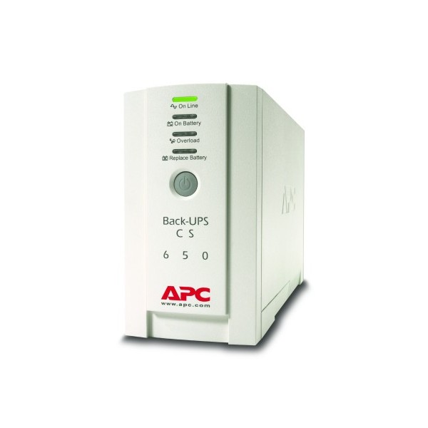 Comprar APC | Tienda Online Oficial
