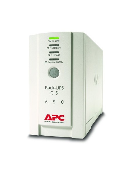 Comprar APC | Tienda Online Oficial