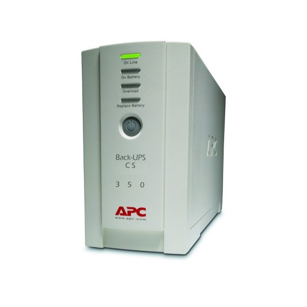 Comprar APC | Tienda Online Oficial