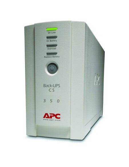 Comprar APC | Tienda Online Oficial