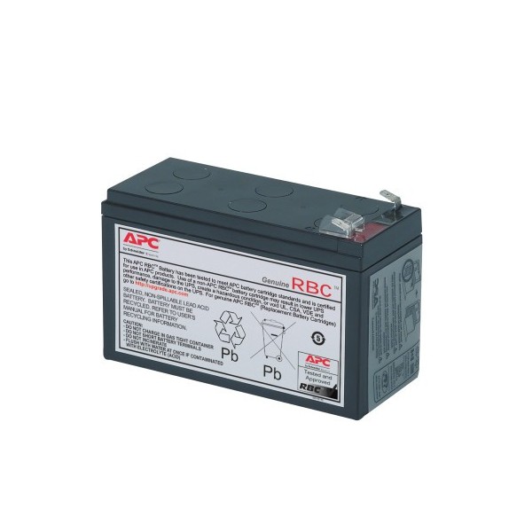 Comprar APC | Tienda Online Oficial