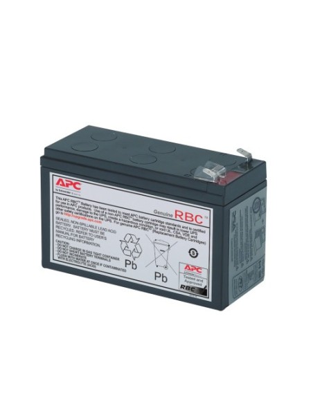 Comprar APC | Tienda Online Oficial
