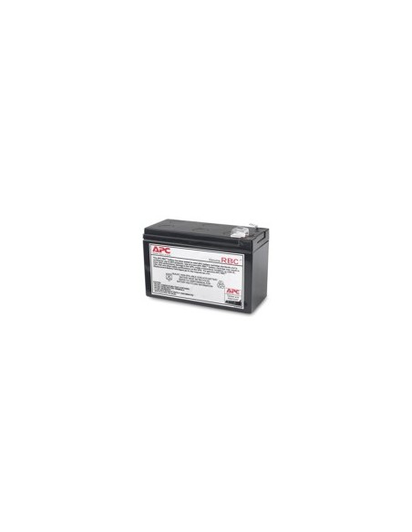Comprar APC | Tienda Online Oficial
