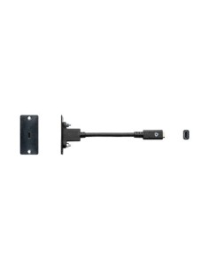 Comprar KRAMER | Tienda Online Oficial