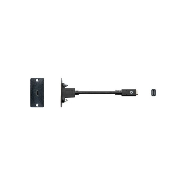 Comprar KRAMER | Tienda Online Oficial