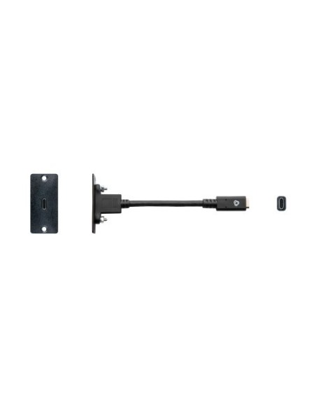 Comprar KRAMER | Tienda Online Oficial
