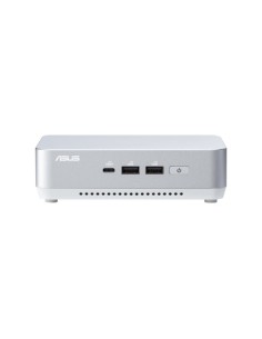 Comprar ASUS | Tienda Online Oficial
