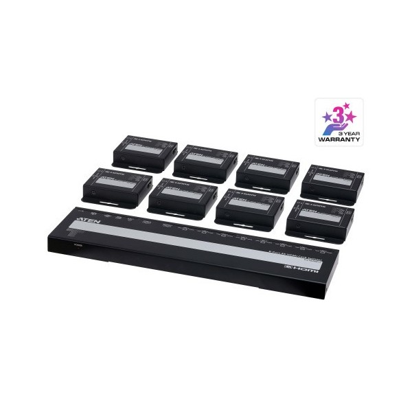 Comprar ATEN | Tienda Online Oficial