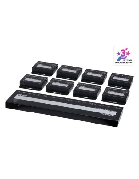 Comprar ATEN | Tienda Online Oficial