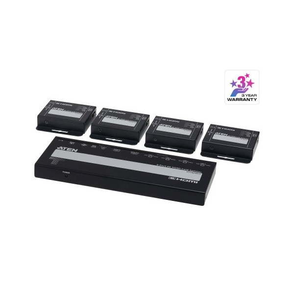 Comprar ATEN | Tienda Online Oficial