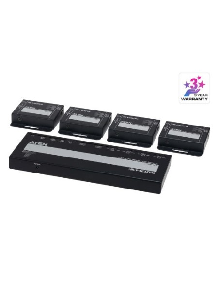 Comprar ATEN | Tienda Online Oficial