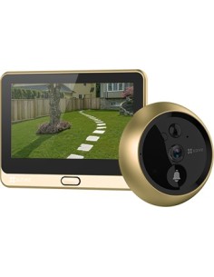 Comprar EZVIZ | Tienda Online Oficial