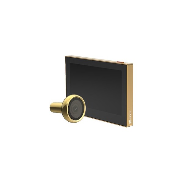 Comprar EZVIZ | Tienda Online Oficial