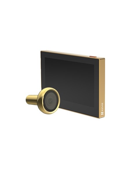 Comprar EZVIZ | Tienda Online Oficial