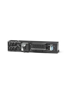 Comprar SALICRU | Tienda Online Oficial