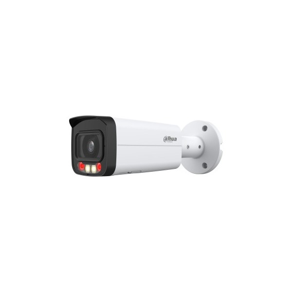 Comprar DAHUA | Tienda Online Oficial