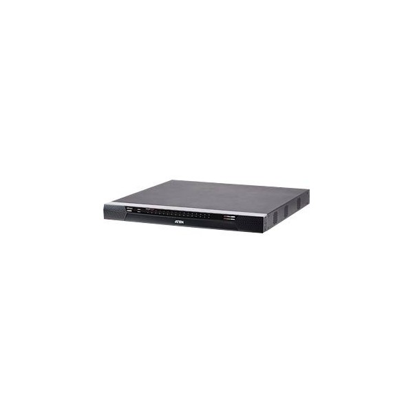 Comprar ATEN | Tienda Online Oficial