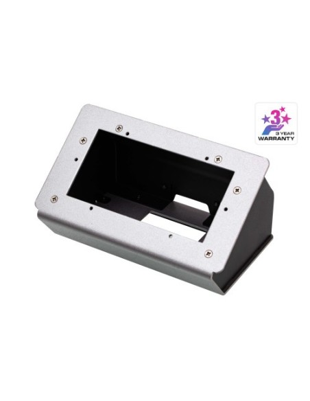 Comprar ATEN | Tienda Online Oficial