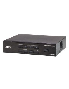 Comprar ATEN | Tienda Online Oficial