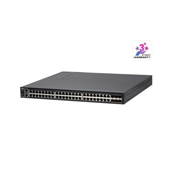 Comprar ATEN | Tienda Online Oficial