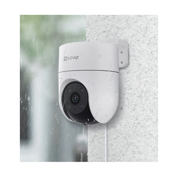 Comprar EZVIZ | Tienda Online Oficial