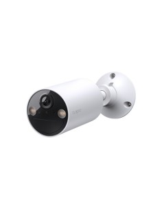 Comprar TP-LINK | Tienda Online Oficial