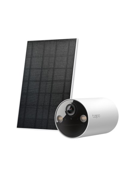 Comprar TP-LINK | Tienda Online Oficial