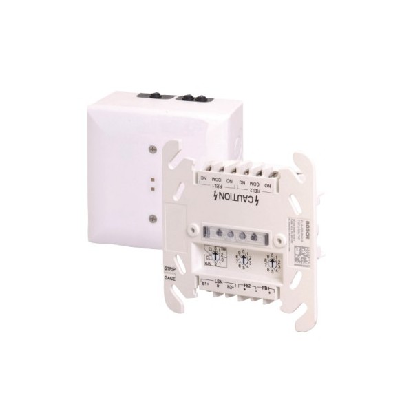 Comprar BOSCH | Tienda Online Oficial